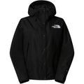 Giacche Donna The North Face - W Drvt Mono Mtn Jkt - Nero