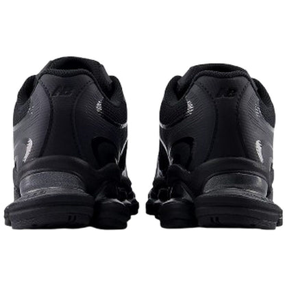 Sneaker Unisex New Balance - Scarpa Lifestyle - UNISEX - TIER 1 - Nero