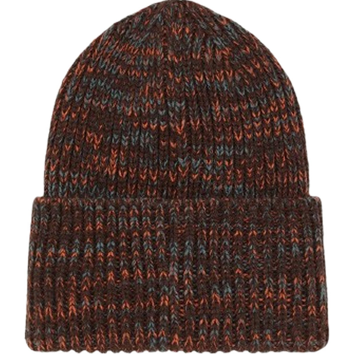 Berretti in maglia Unisex Dickies - Lewistown Beanie - Marrone