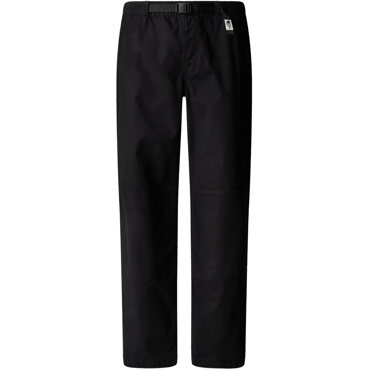 Pantaloni Uomo The North Face - M Beta Utility Belted Pant - Nero