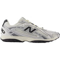 Sneaker Unisex New Balance - Scarpa Lifestyle - Bianco