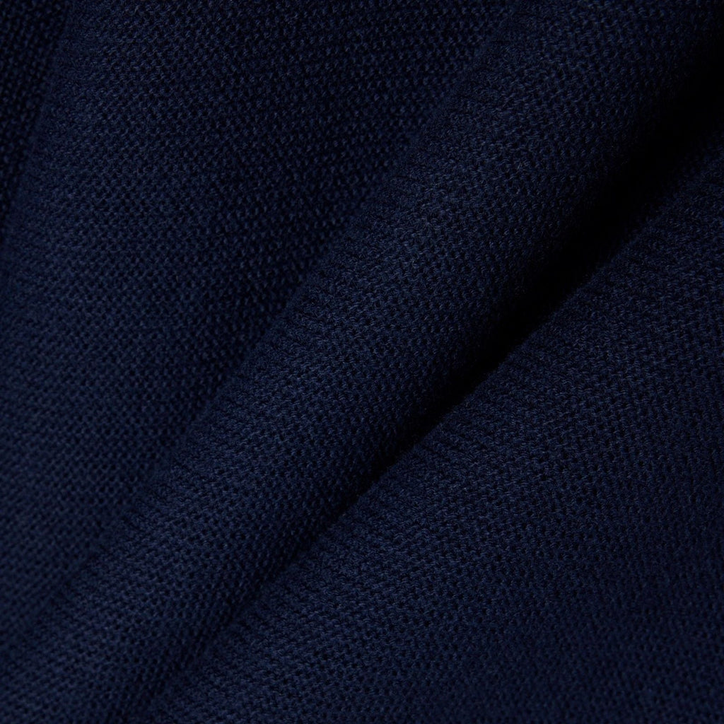 Maglioni Uomo Lacoste - Pullovers - Blu