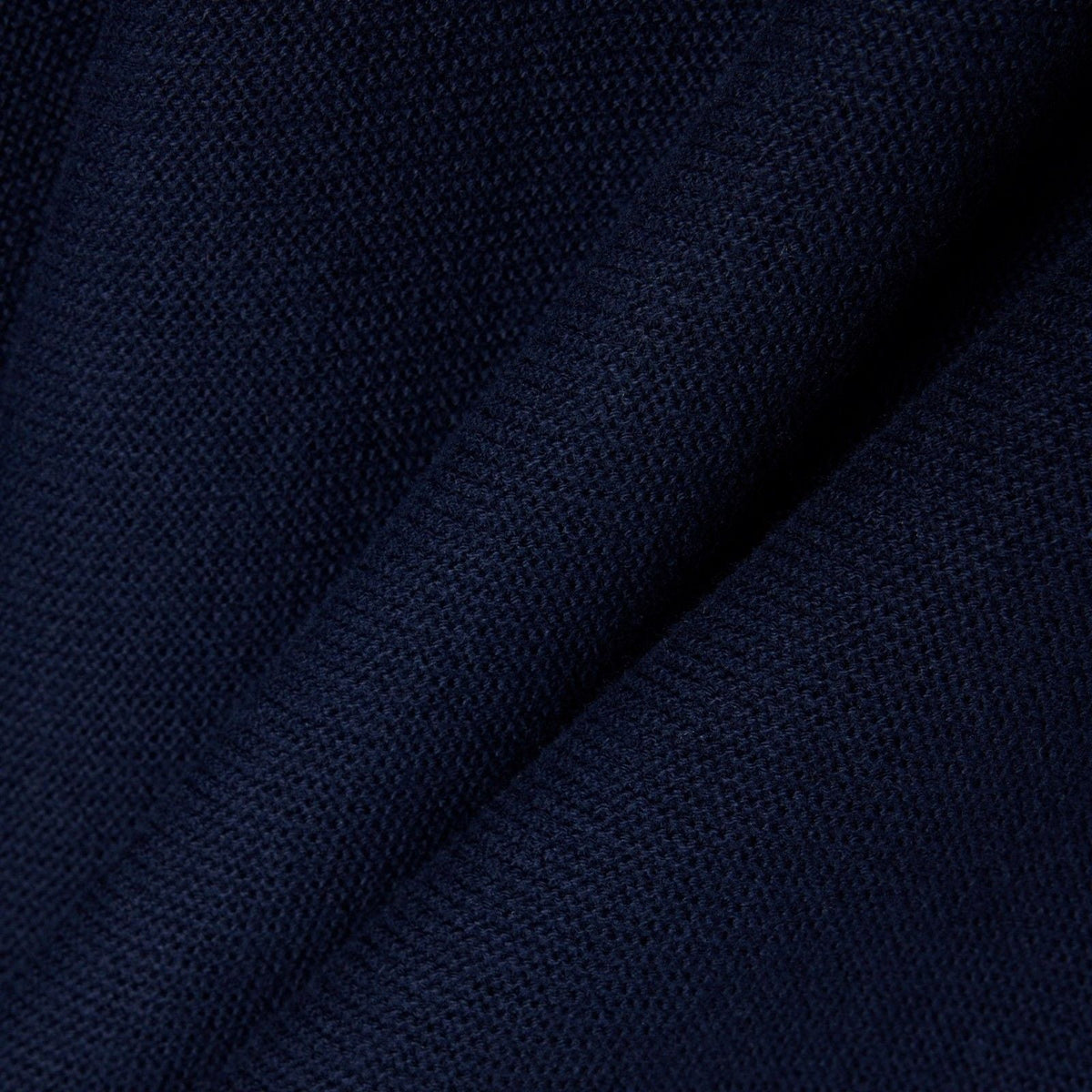 Maglioni Uomo Lacoste - Pullovers - Blu