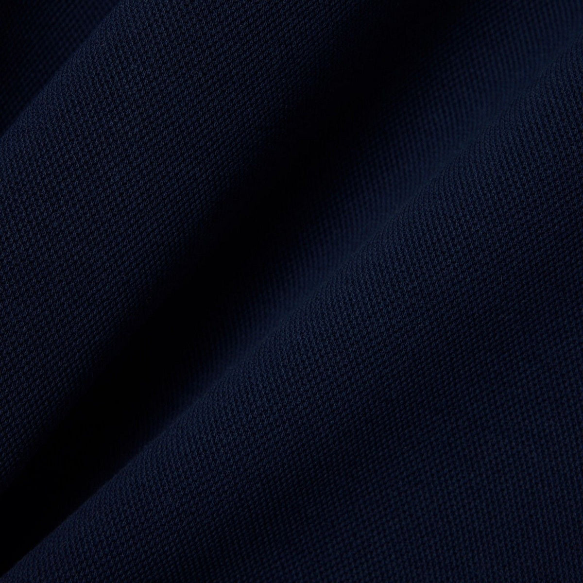 Felpe senza cappuccio Uomo Lacoste - Sweatshirts - Blu