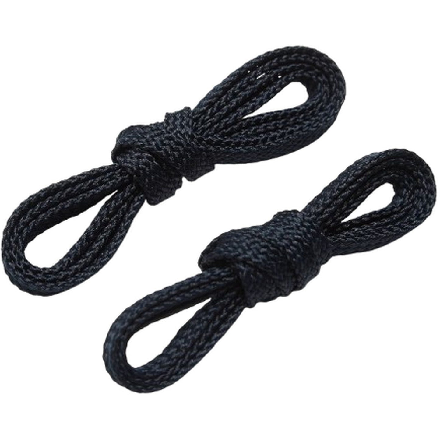 Sneaker Unisex New Balance - Scarpa Lifestyle - Unisex - Blu