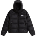 Giacche Ragazza The North Face - G Hydrenalite Jkt - Nero