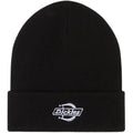 Berretti in maglia Uomo Dickies - Summerdale Beanie - Nero