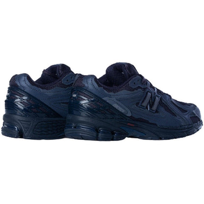 Sneaker Unisex New Balance - Scarpe Lifestyle Unisex - Blu