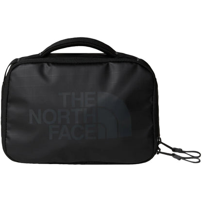 Borse a mano Unisex The North Face - Base Camp Voyager Toiletry Kit - Nero