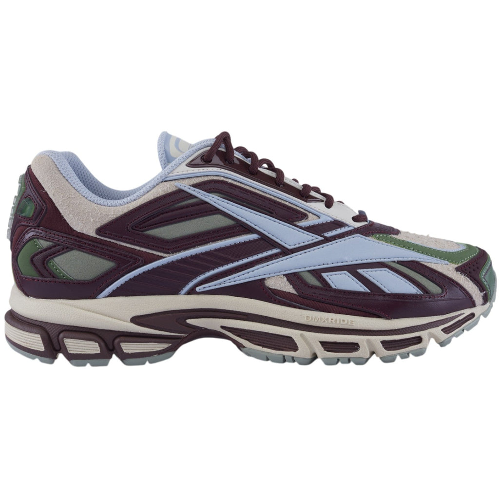 Sneaker Unisex Reebok - Premier Road Ultra - Bordeaux