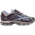 Sneaker Unisex Reebok - Premier Road Ultra - Bordeaux