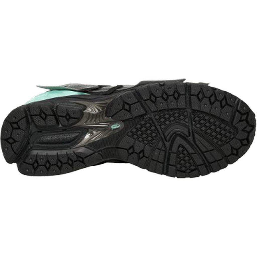 Sneaker Unisex New Balance - Scarpa Lifestyle - Nero