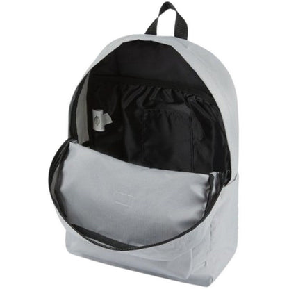 Zaini Casual Unisex Dickies - Chickaloon Biking - Grigio