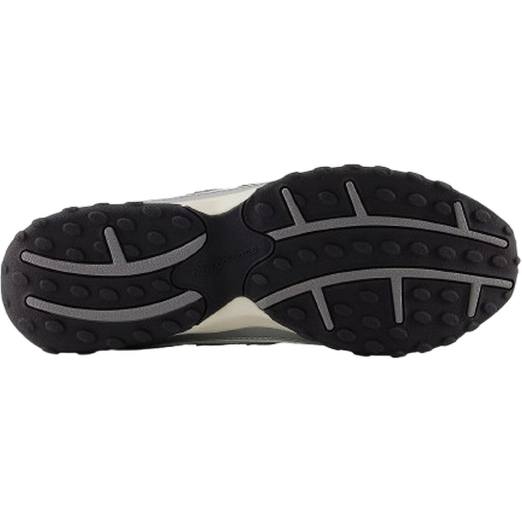 Sneaker Unisex New Balance - Scarpa Lifestyle - Bianco