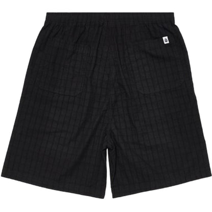 Pantaloncini Uomo Edwin - Avalon Short - Nero