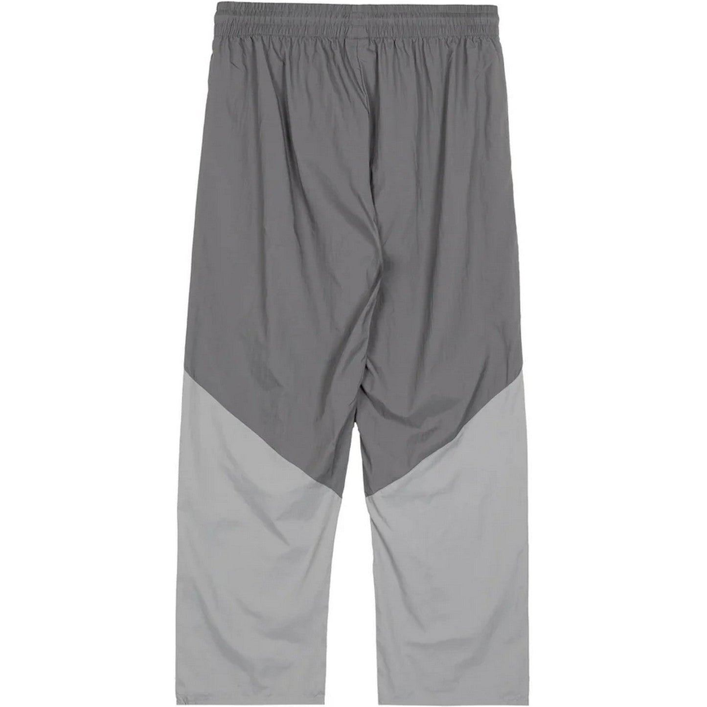 Pantaloni Uomo New Balance - Sport Legacy Pant - Grigio