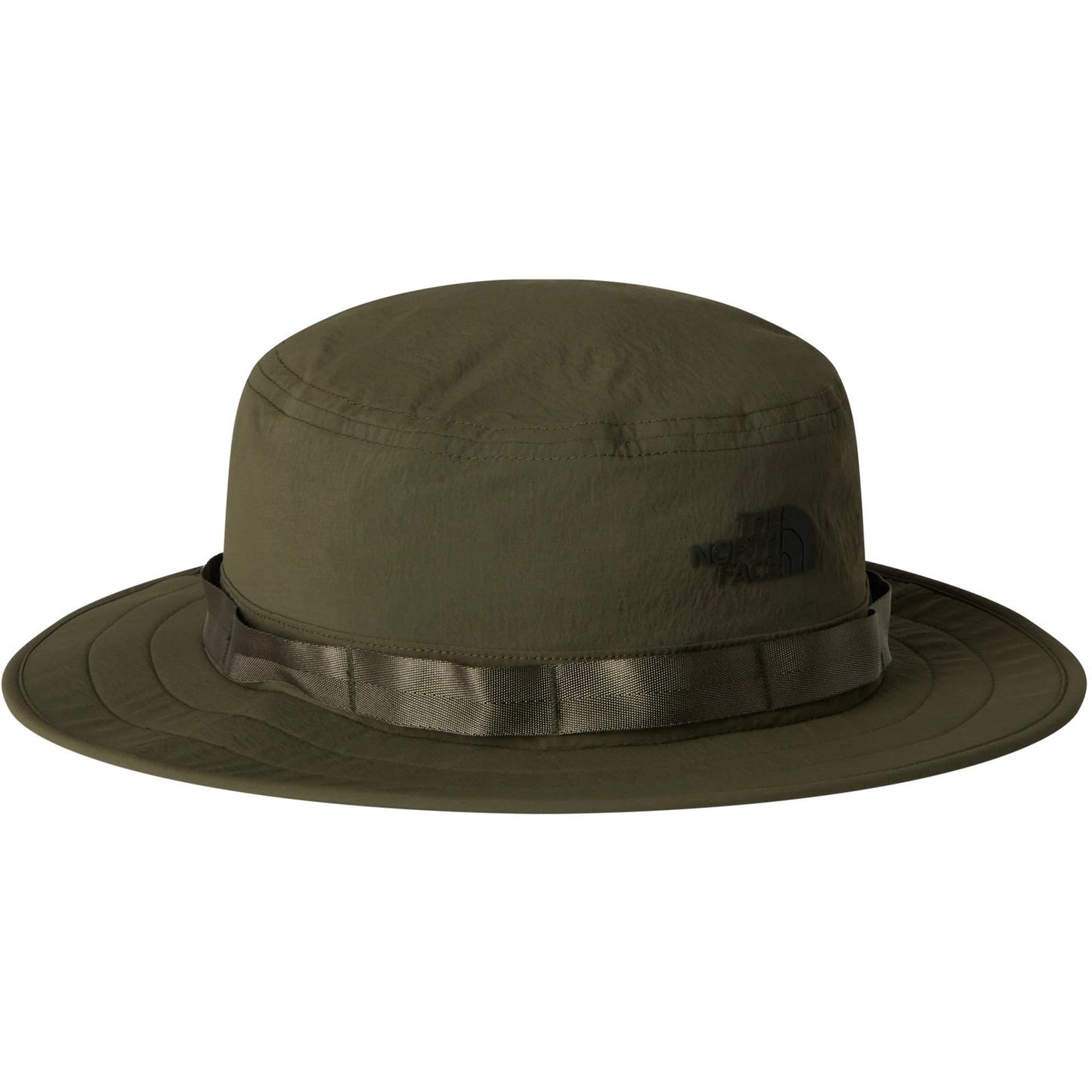 Cappelli da cowboy Uomo The North Face - Class V Brimmer - Verde