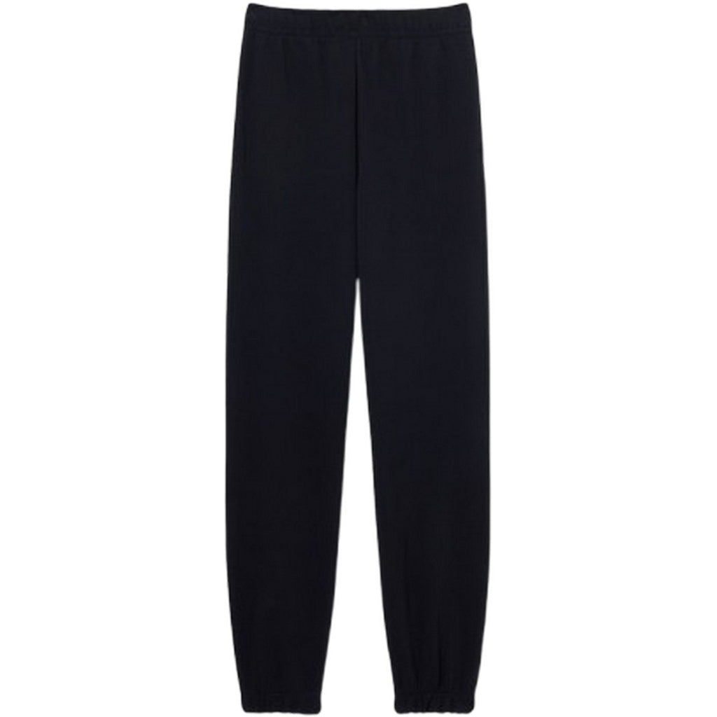 Pantaloni Donna Lacoste - Pantaloni Tuta - Blu