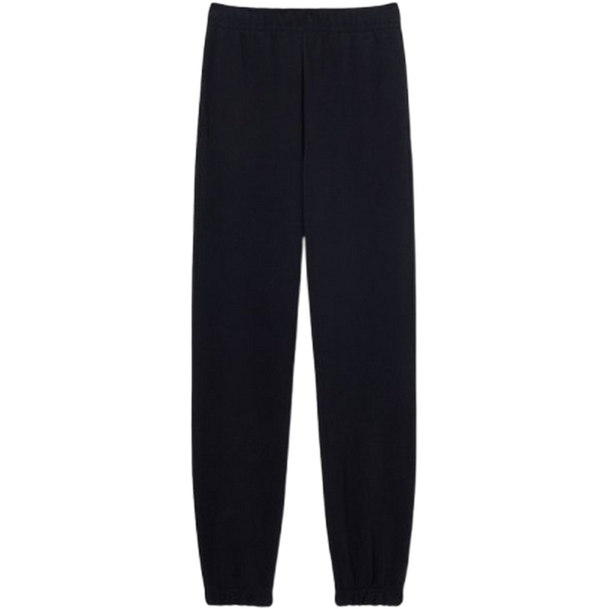Pantaloni Donna Lacoste - Pantaloni Tuta - Blu