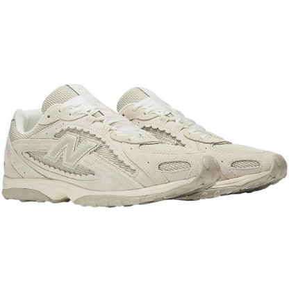 Sneaker Unisex New Balance - Scarpa Lifestyle - UNISEX - TIER 1 - Multicolore