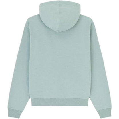 Felpe con cappuccio Donna Dickies - Clancy Hoodie - Blu