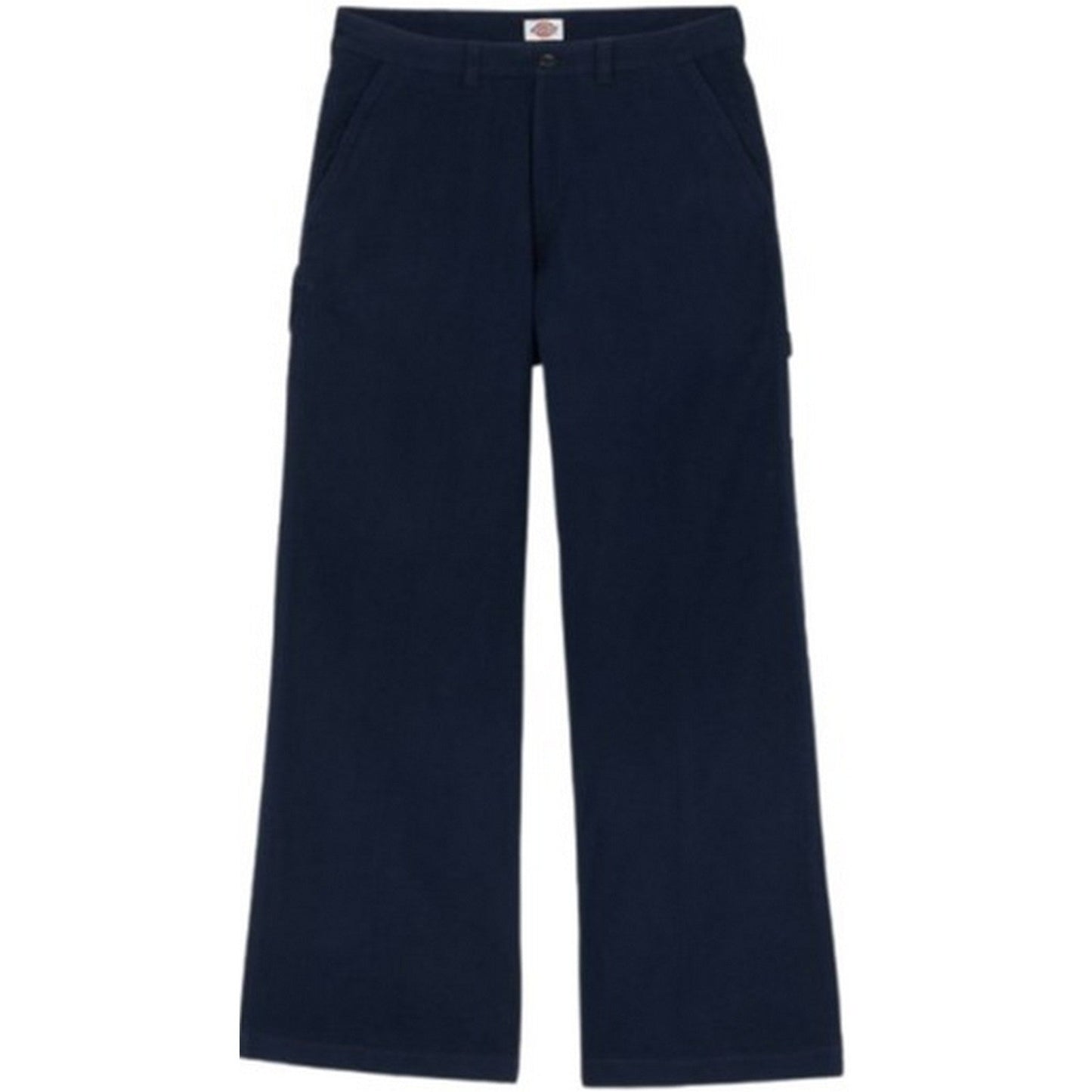 Pantaloni Uomo Dickies - Oliver Springs Painter - Blu