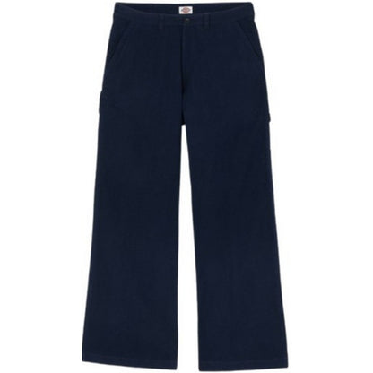 Pantaloni Uomo Dickies - Oliver Springs Painter - Blu