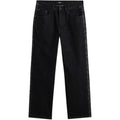 Pantaloni Uomo Vans - A.o.d. Denim Pant - Nero