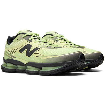 Sneaker Unisex New Balance - Scarpa Lifestyle - UNISEX - TIER 1 - Multicolore