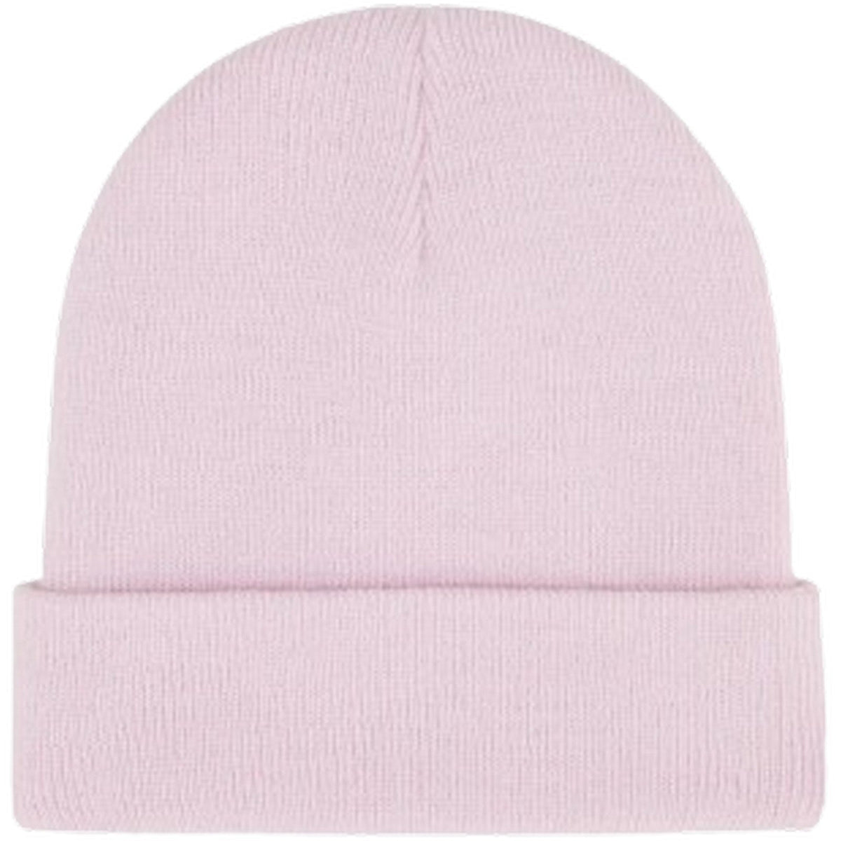 Berretti in maglia Uomo Dickies - Gibsland Beanie - Rosa