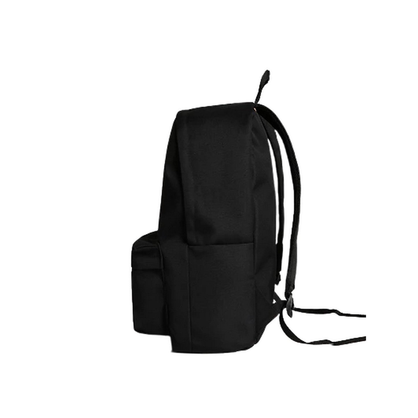 Zaini Casual Unisex Napapijri - Voyage 3 041 Black - Nero