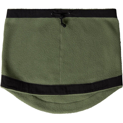 Fasce Unisex The North Face - Denali Neck Gaiter - Verde