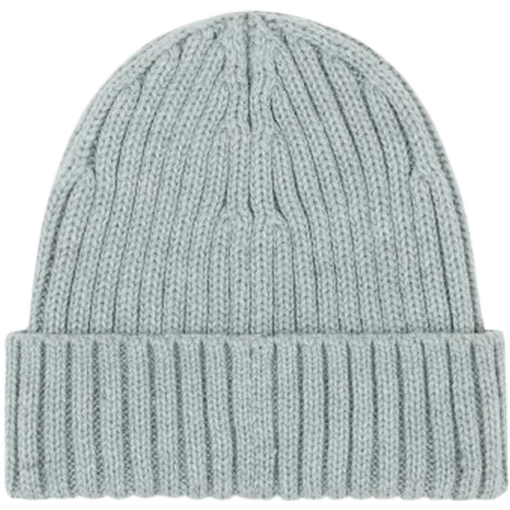 Berretti in maglia Uomo Dickies - Lockwood Beanie - Grigio