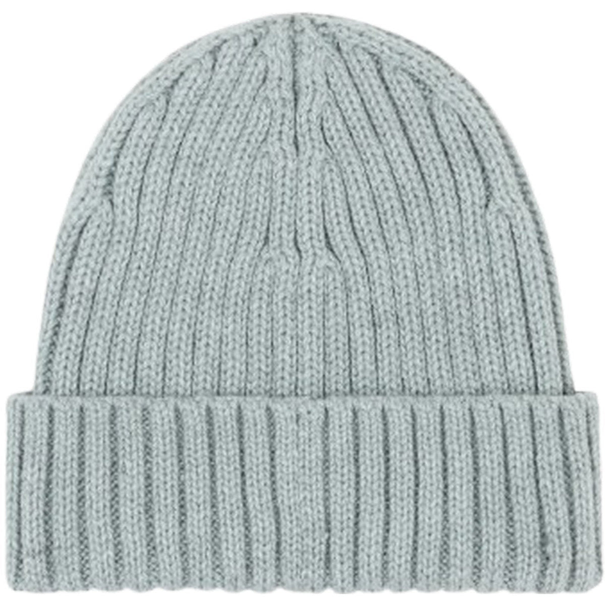 Berretti in maglia Uomo Dickies - Lockwood Beanie - Grigio