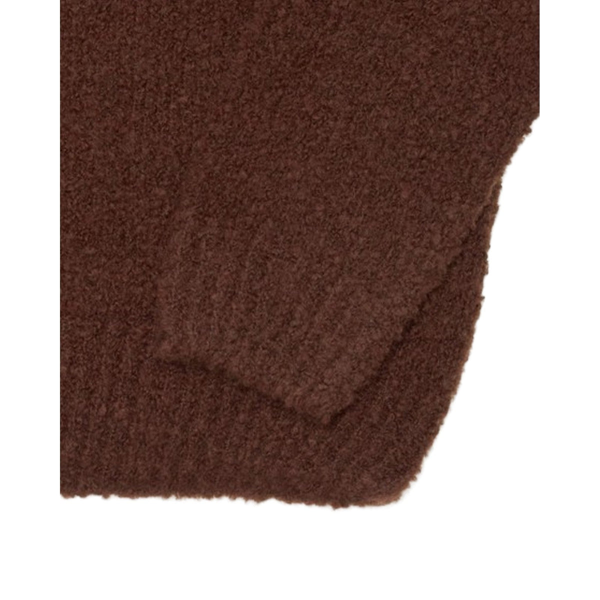 Maglioni Uomo Edwin - Dun Textured Sweater - Multicolore