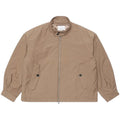 Giacche Uomo Edwin - Chester Jacket - Marrone