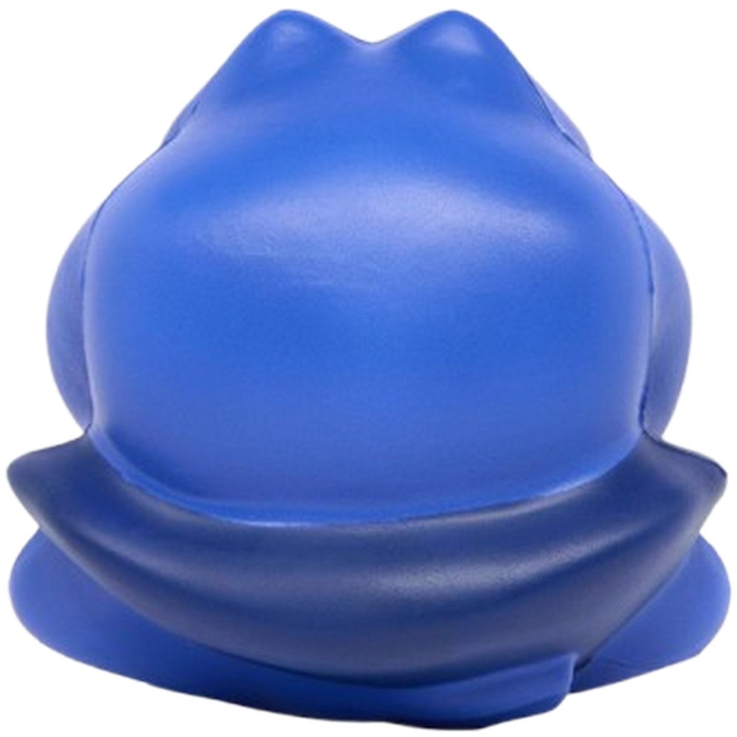 Altro (Accessori) Unisex Edwin - Emc Stressball - Blu