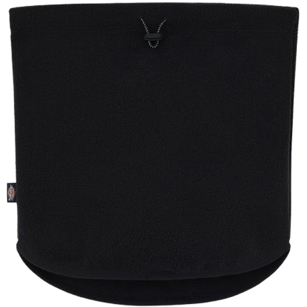 Sciarpe Unisex Dickies - Missoula Neck Gaitor - Nero