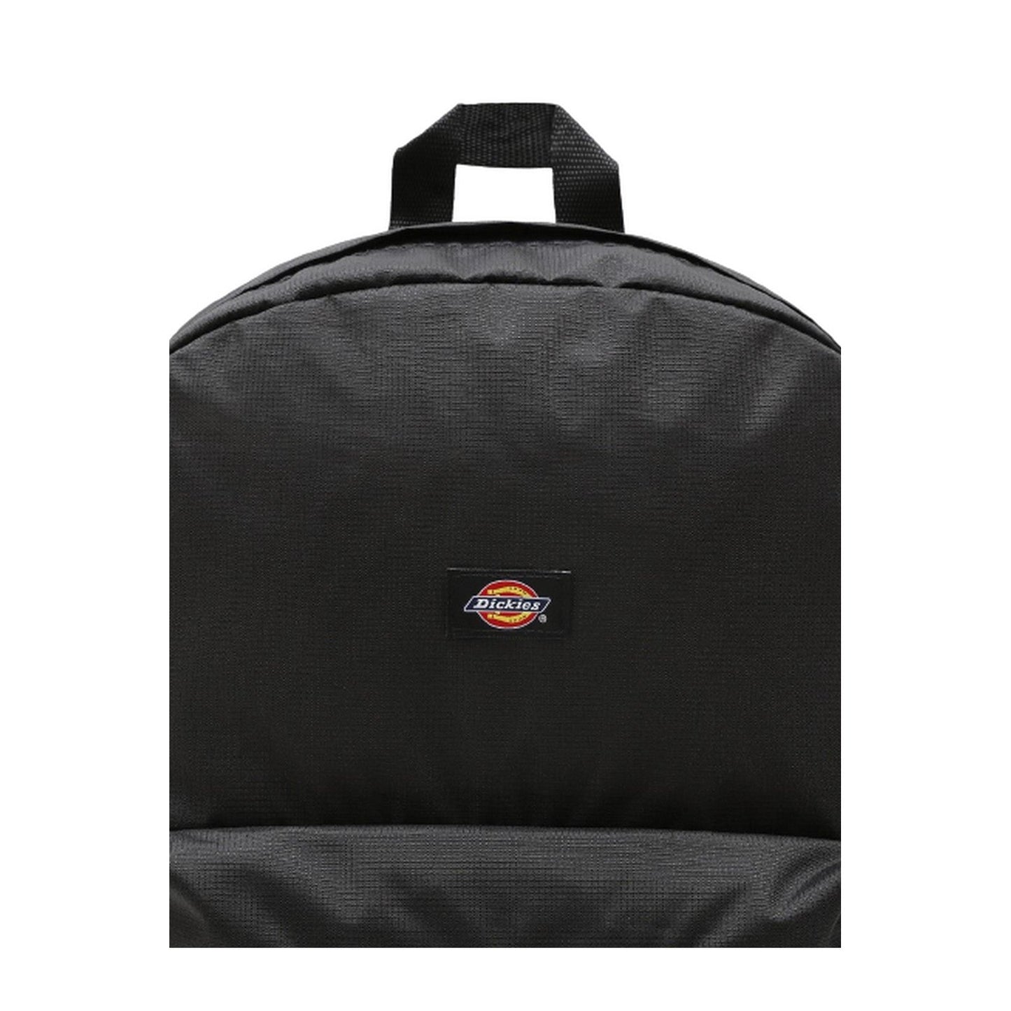 Zaini Casual Unisex Dickies - Chickaloon Biking - Nero