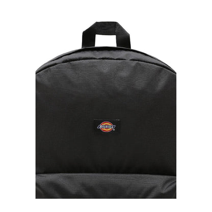 Zaini Casual Unisex Dickies - Chickaloon Biking - Nero