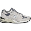 Sneaker Uomo New Balance - Scarpa Lifestyle - Grigio