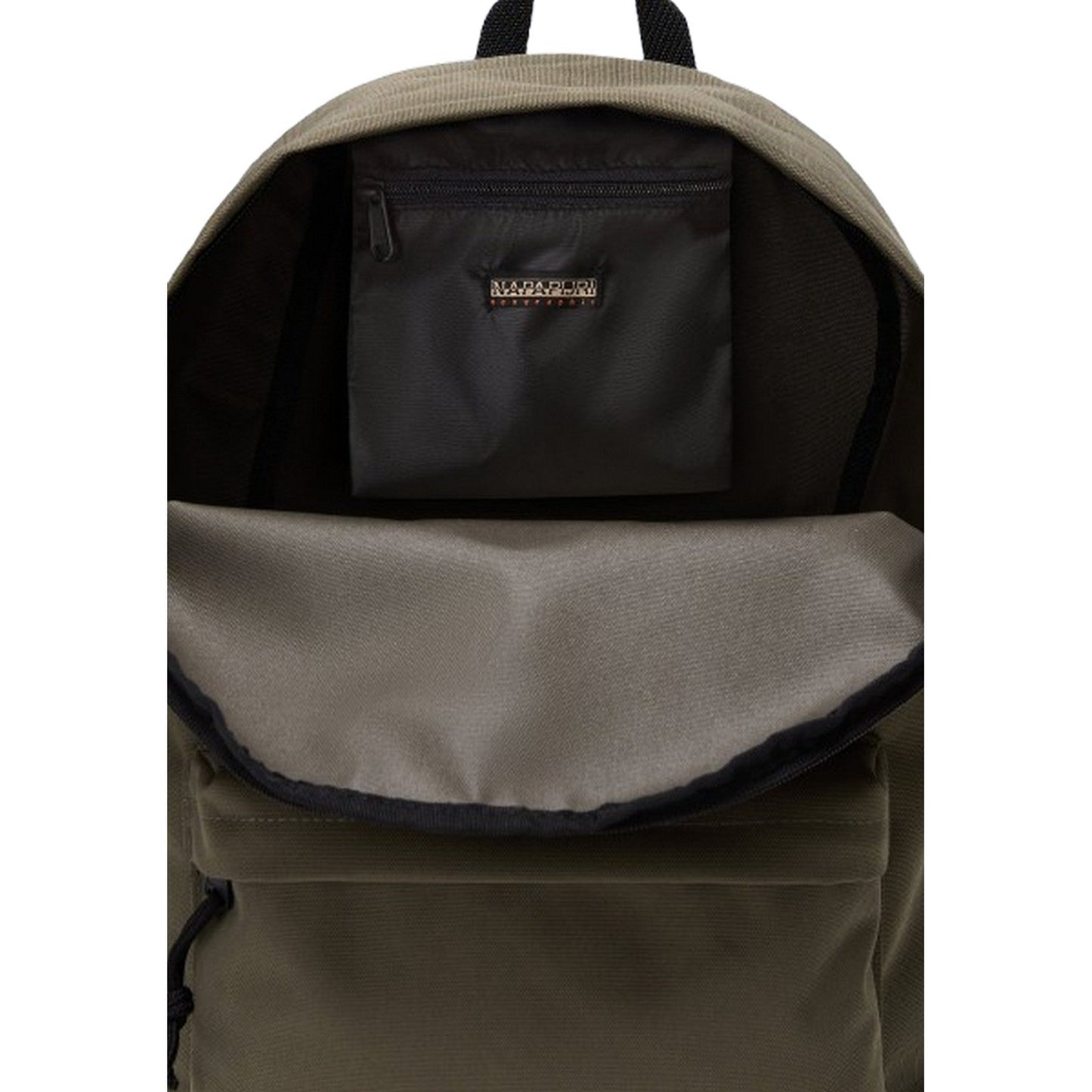 Zaini Casual Unisex Napapijri - Voyage 3 - Verde