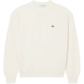 Maglioni Donna Lacoste - Pullovers - Bianco