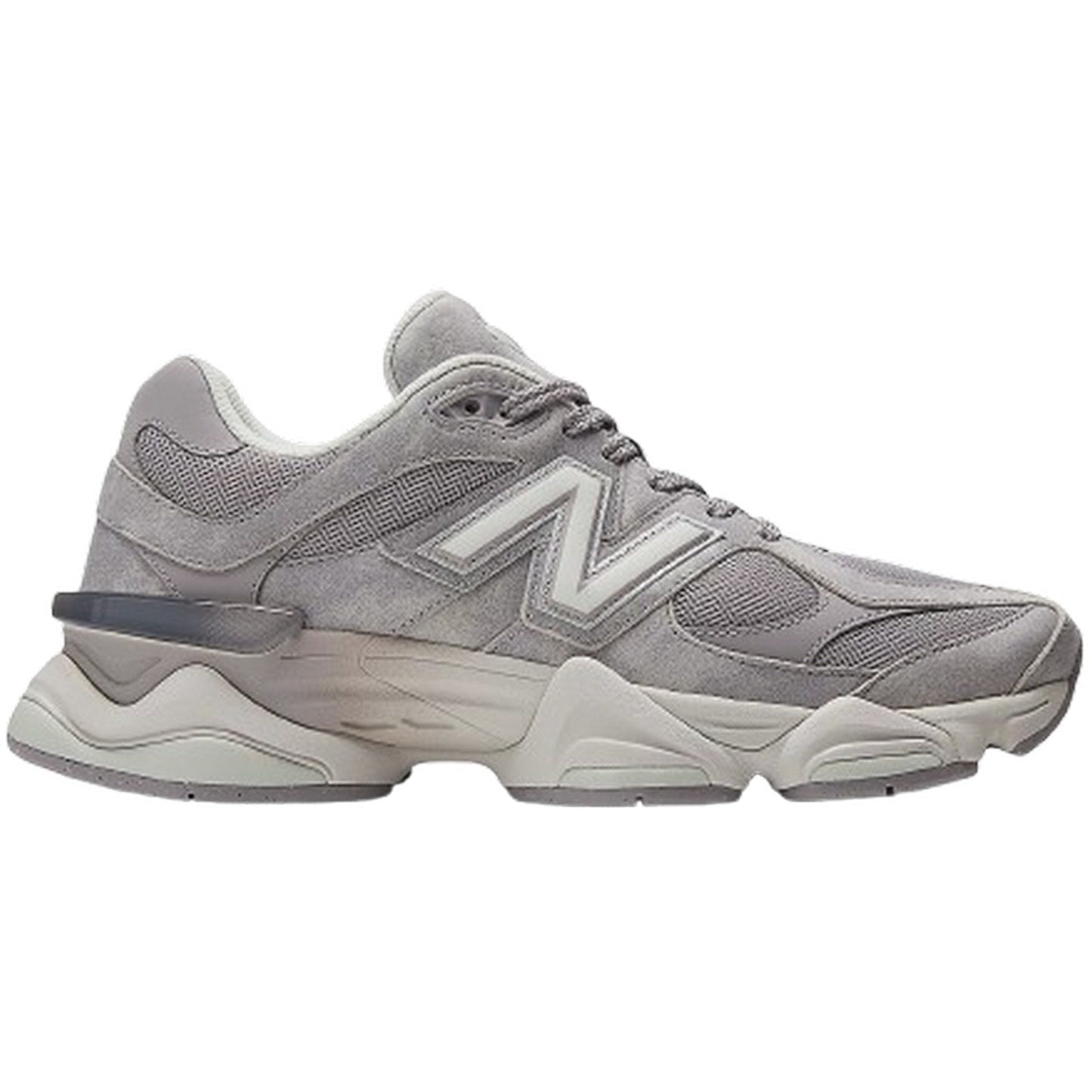 Sneaker Unisex New Balance - Scarpa Lifestyle - UNISEX - TIER 1 - Multicolore