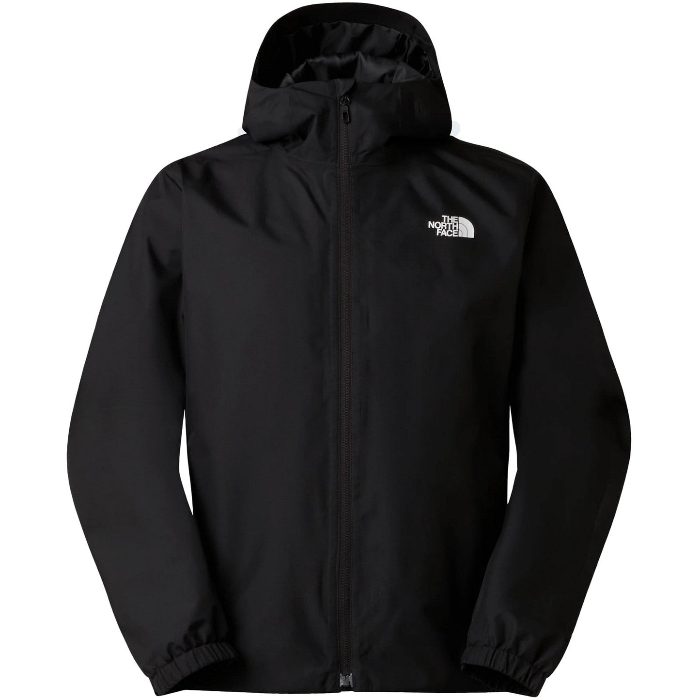 Giacche Uomo The North Face - M Quest Mono Jacket - Nero