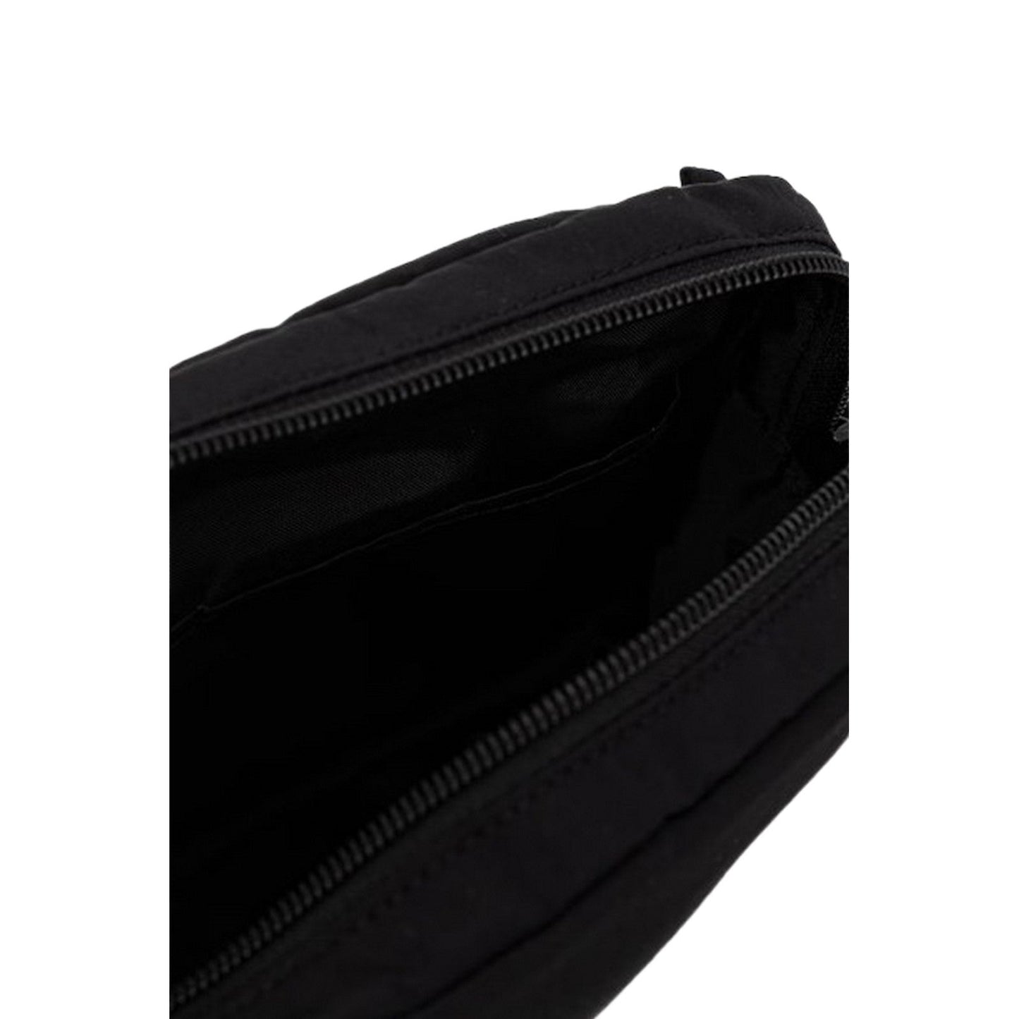 Borse a spalla Uomo Dickies - Enon Pouch Bag - Nero