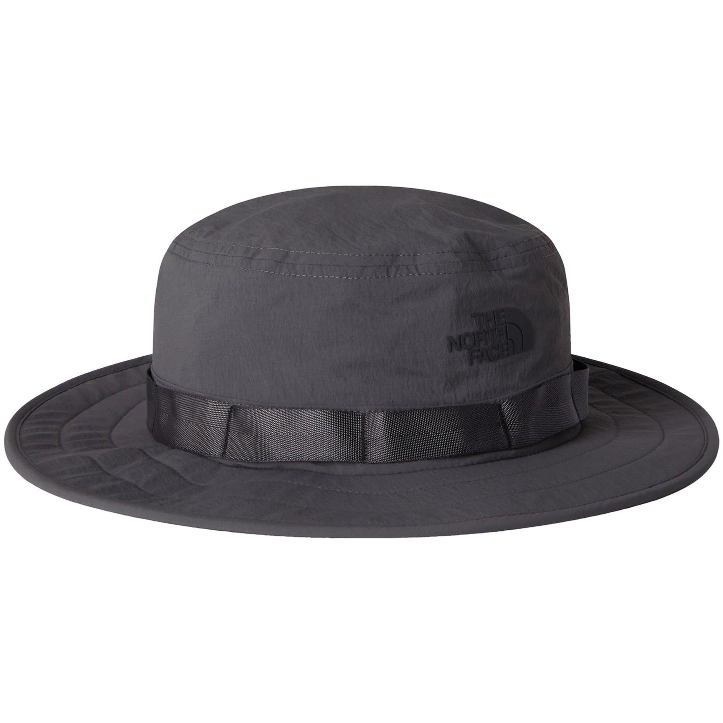 Cappelli da cowboy Uomo The North Face - Class V Brimmer - Grigio