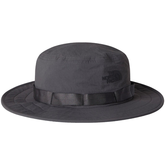Cappelli da cowboy Uomo The North Face - Class V Brimmer - Grigio