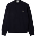 Maglioni Uomo Lacoste - Pullover - Blu