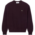 Maglioni Donna Lacoste - Pullovers - Marrone